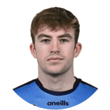 Ciaran Behan