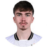 Eoin Kenny