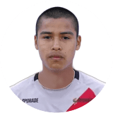 Jose Romero