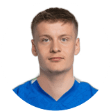 Jákup Vilhelmsen