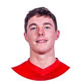 Tom Maguire