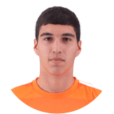 Arman Ghazaryan