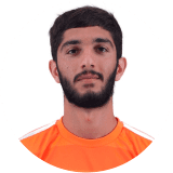 Khariton Ayvazyan