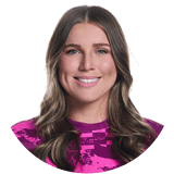 Olivia Sekany