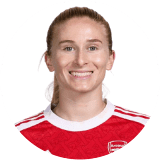Jenna Nighswonger