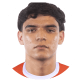 César Sosa
