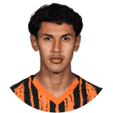 دييغو أرويو