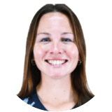 Meghan Cavanaugh