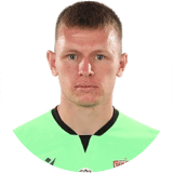 Filip Dujmovic
