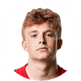 Oliver Amby
