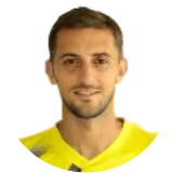 Robertino Canavesio