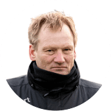 Per Frandsen