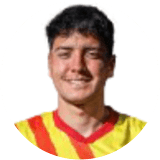 David Barbosa