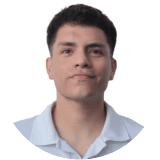 Luis Araujo