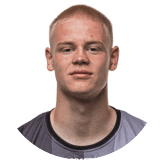 Jonathan Hutters