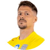 Miguel Campos