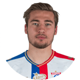 Dominik Szala