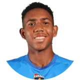 José Rodriguez