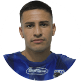 Maikel Bermúdez