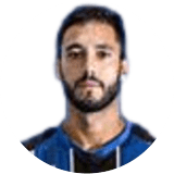 Francisco Mattia