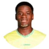 Leyner Palacios