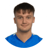 Jonn Johannesen