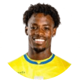 Ricardo Fernandes
