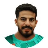 خالد السبيعي