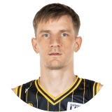 Vaidas Kariniauskas