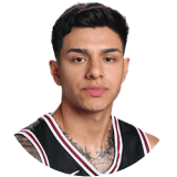 Juan Reyna
