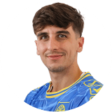 Alessandro Arena