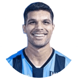 Lionel Altamirano