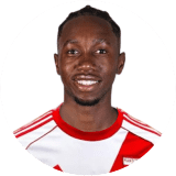 Rachid Kouda