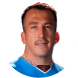 Fabián Cerda