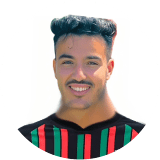 Soufyane Saalaoui
