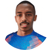 Faraji Karmoune