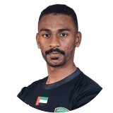 أحمد خميس اليادع
