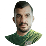 محمد الزماني