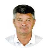Vitaliy Ponomaryov