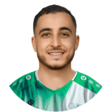 إبراهيم الأدريسي بوزيدي