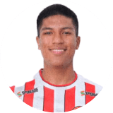 Adriano Santa Cruz