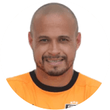 Julio Caceres