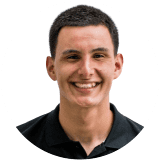Oziel Cantú