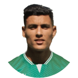 Salaheddine Boukhifrate