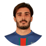 Alessandro Caporale