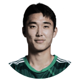 Jae-yong Park