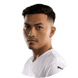 Haiqal Pashia