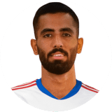 ارشیا سرشوق