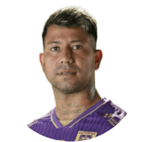 Leonardo Valencia