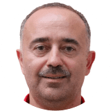 Samvel Babayan